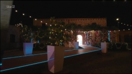 Love Island - Season 10 Episode 11